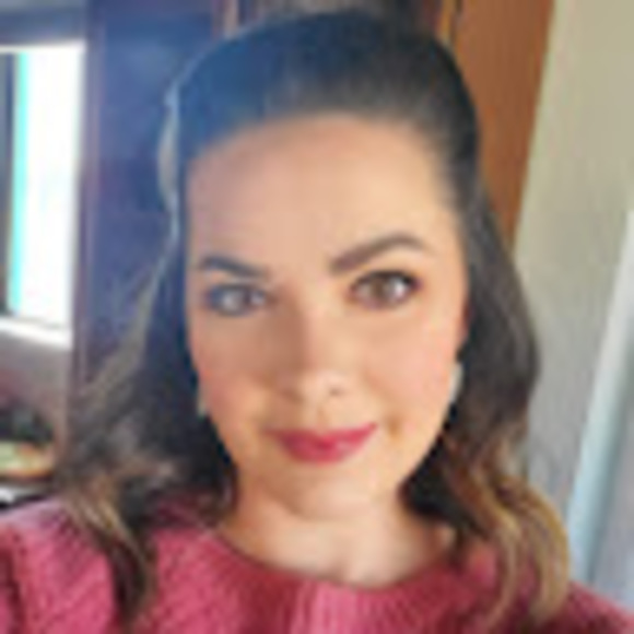 rachel_pacilli